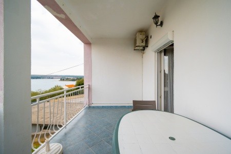 Apartmány 3298-4695 - 58