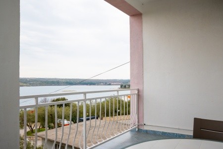 Apartmány 3298-4695 - 59