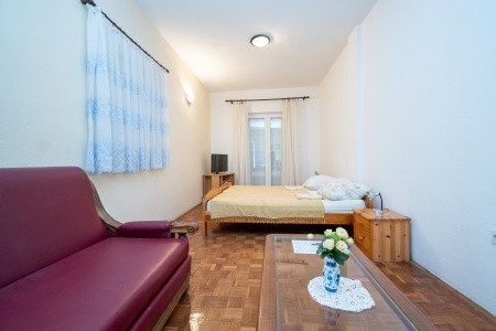 Apartmány 3298-4695 - 62