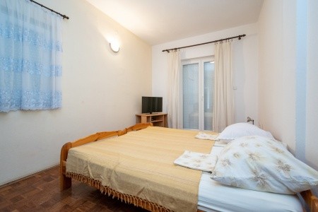 Apartmány 3298-4695 - 64