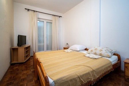 Apartmány 3298-4695 - 65