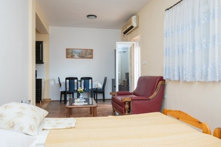 Apartmány 3298-4695 - 66