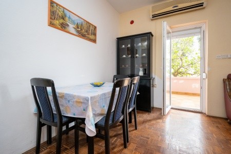 Apartmány 3298-4695 - 69