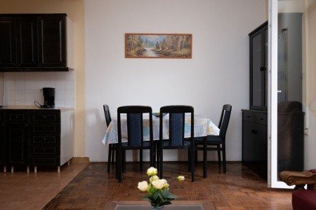 Apartmány 3298-4695 - 70