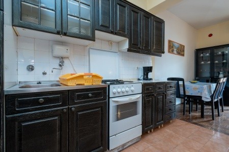 Apartmány 3298-4695 - 71