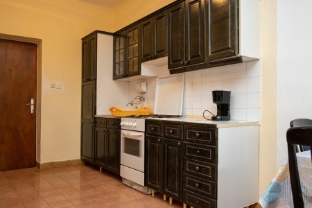 Apartmány 3298-4695 - 72