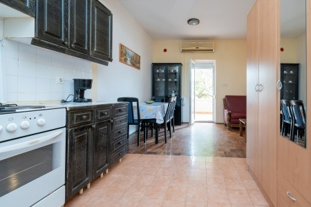 Apartmány 3298-4695 - 73