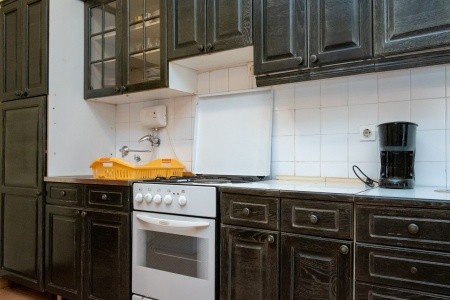 Apartmány 3298-4695 - 74