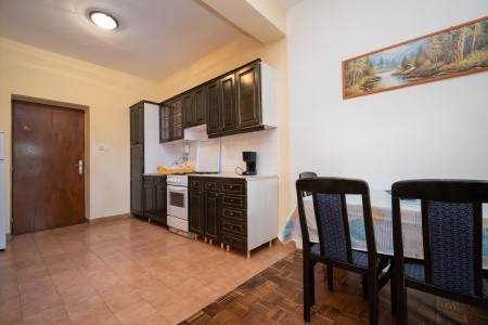 Apartmány 3298-4695 - 75