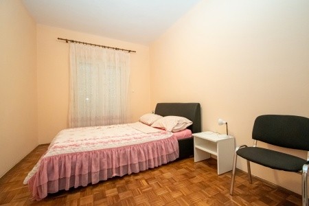 Apartmány 3298-4695 - 76