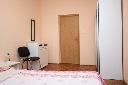 Apartmány 3298-4695 - 77