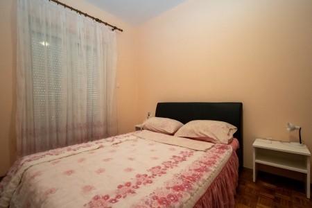 Apartmány 3298-4695 - 78