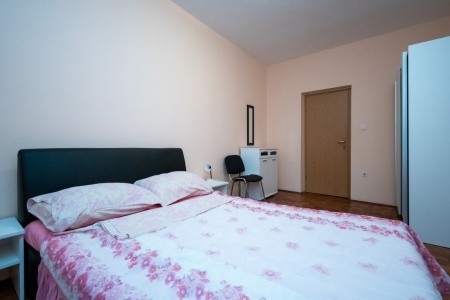 Apartmány 3298-4695 - 79