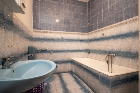 Apartmány 3298-4695 - 80