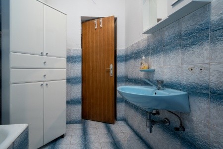 Apartmány 3298-4695 - 81