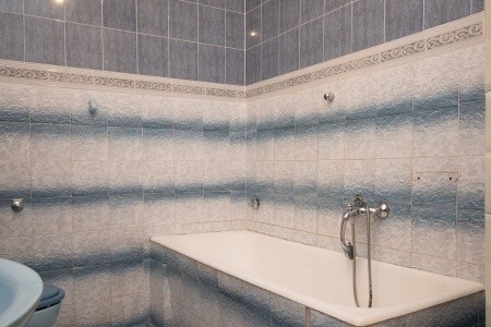 Apartmány 3298-4695 - 82