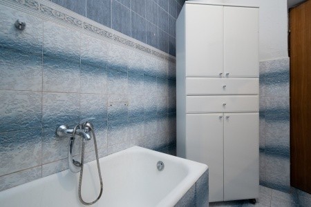 Apartmány 3298-4695 - 83