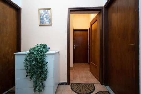 Apartmány 3298-4695 - 84