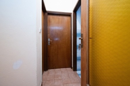 Apartmány 3298-4695 - 85