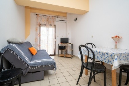Apartmány 3298-4695 - 87