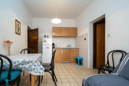 Apartmány 3298-4695 - 88