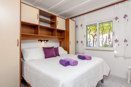 Apartmány 3298-384 - 6