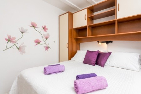 Apartmány 3298-384 - 8