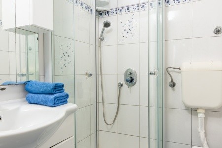 Apartmány 3298-384 - 9