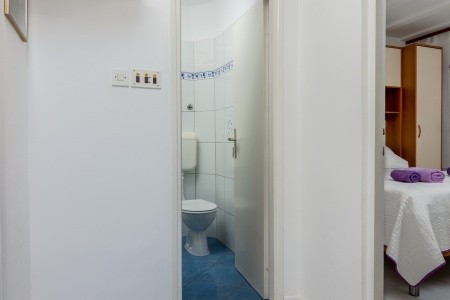 Apartmány 3298-384 - 10