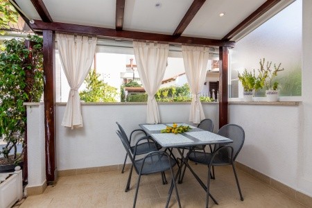 Apartmány 3298-384 - 11