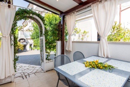 Apartmány 3298-384 - 13