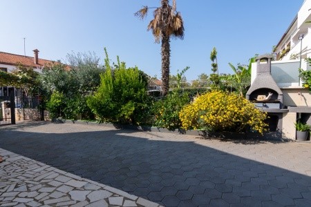 Apartmány 3298-384 - 14