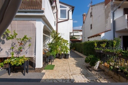 Apartmány 3298-384 - 15