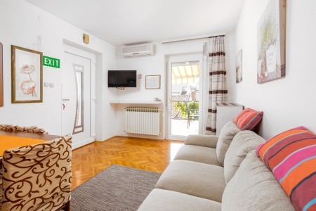 Apartmány 3298-384 - 17