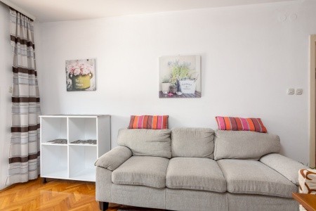 Apartmány 3298-384 - 18