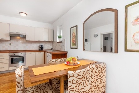 Apartmány 3298-384 - 20