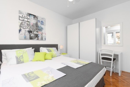 Apartmány 3298-384 - 24