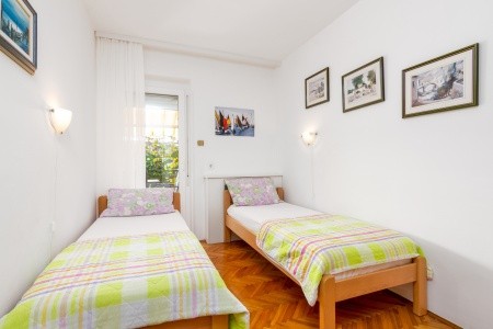 Apartmány 3298-384 - 28