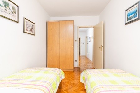 Apartmány 3298-384 - 29