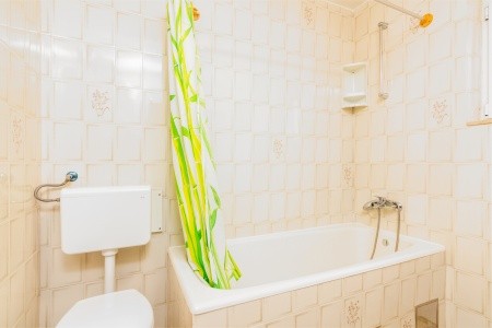 Apartmány 3298-384 - 30