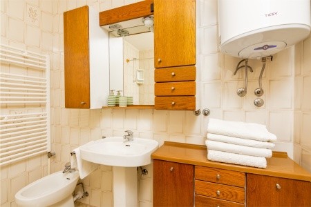 Apartmány 3298-384 - 31