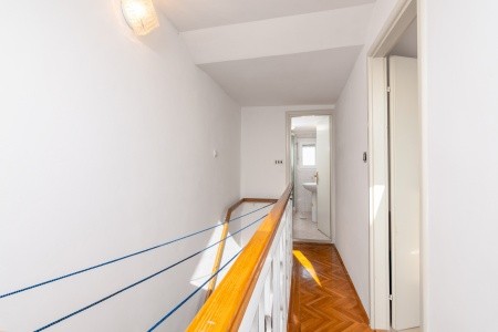 Apartmány 3298-384 - 35
