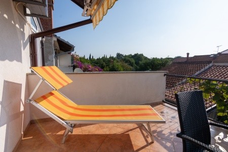 Apartmány 3298-384 - 38