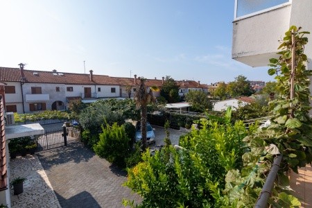 Apartmány 3298-384 - 39