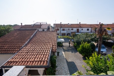 Apartmány 3298-384 - 40