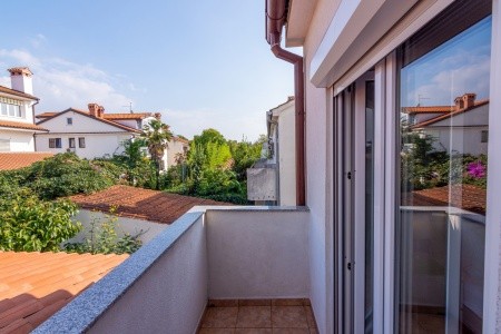 Apartmány 3298-384 - 42