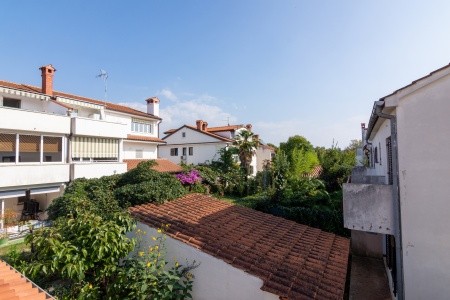 Apartmány 3298-384 - 45