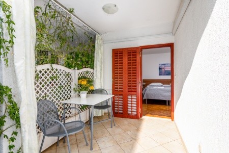 Apartmány 3298-384 - 46