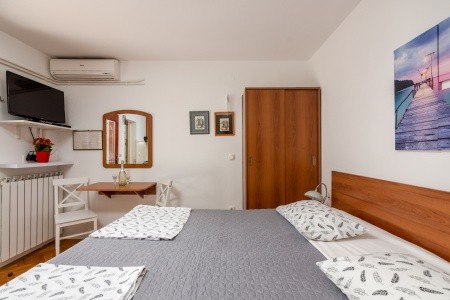 Apartmány 3298-384 - 50