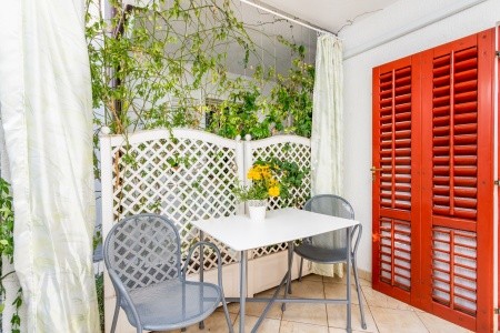 Apartmány 3298-384 - 54